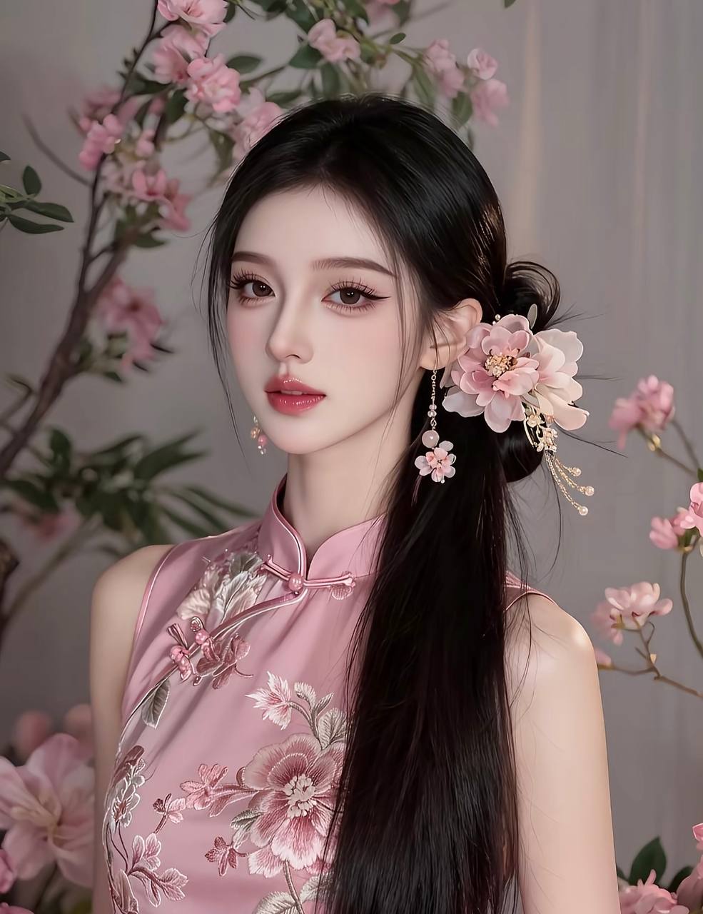 折纸算法·终章