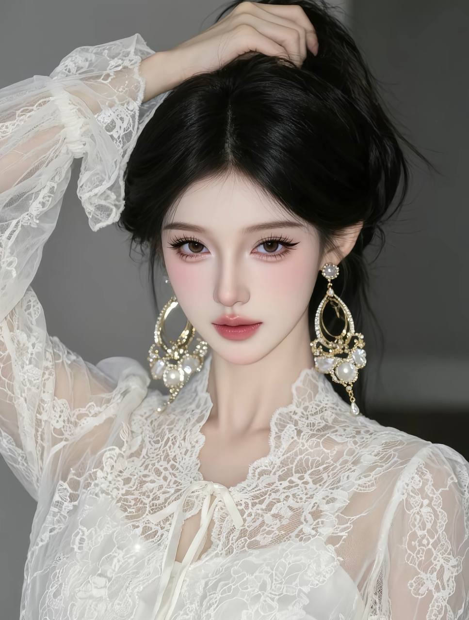 边关夜未央2025